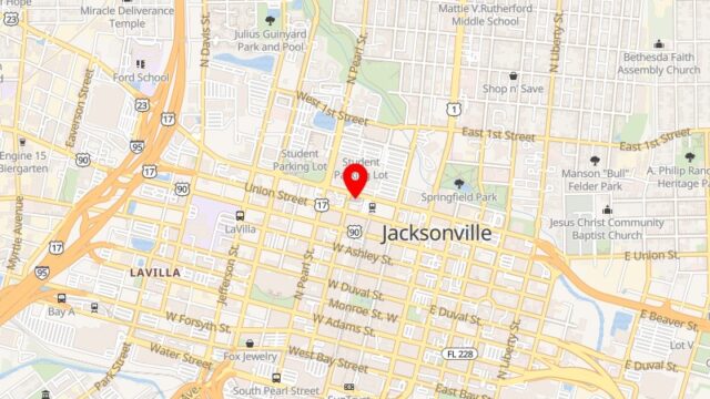 Jacksonville-New-Life-Inn-1.jpg