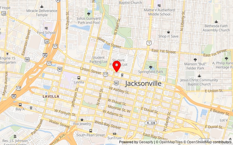 Jacksonville-New-Life-Inn-1.jpg