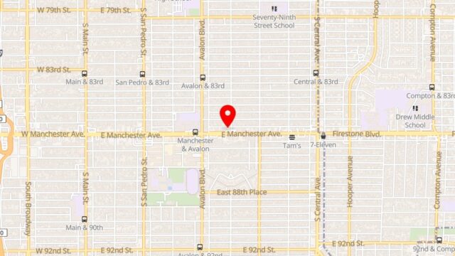 Joshua-House-For-the-Homeless-1.jpg