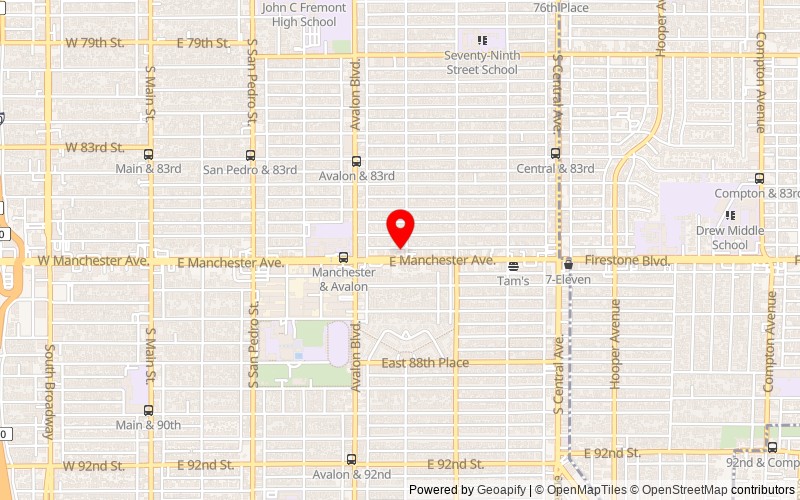 Joshua-House-For-the-Homeless-1.jpg