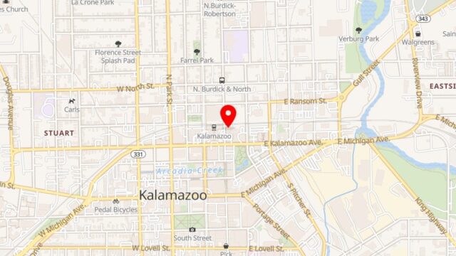 Kalamazoo-Gospel-Ministries-1.jpg