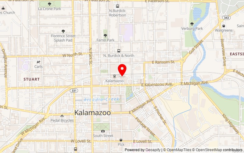 Kalamazoo-Gospel-Ministries-1.jpg