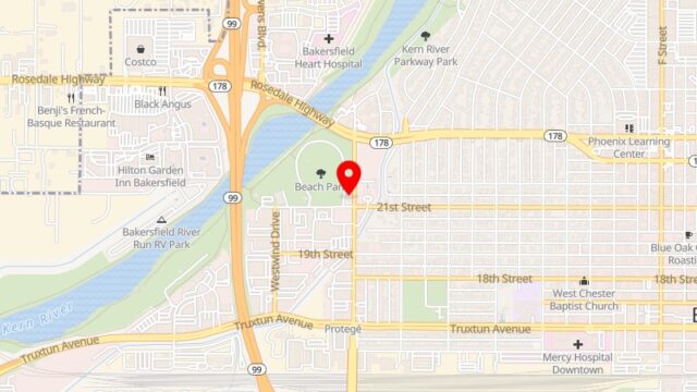 Kern-County-Homeless-Collaborative-1.jpg