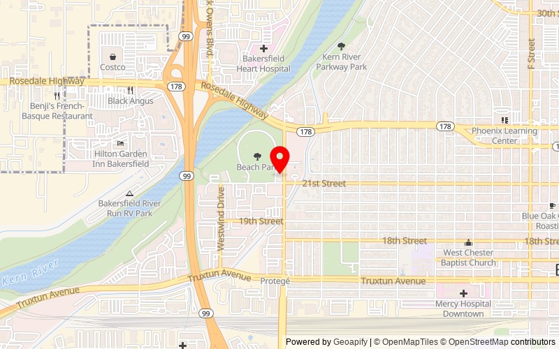 Kern-County-Homeless-Collaborative-1.jpg