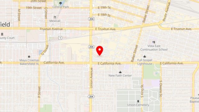 Kern-County-Human-Services-Bakersfield-1.jpg