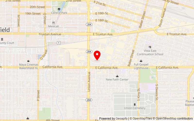 Kern-County-Human-Services-Bakersfield-1.jpg