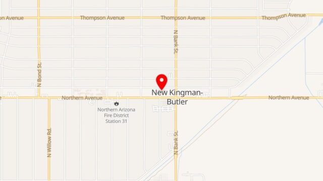 Kingman-Food-Bank-1.jpg