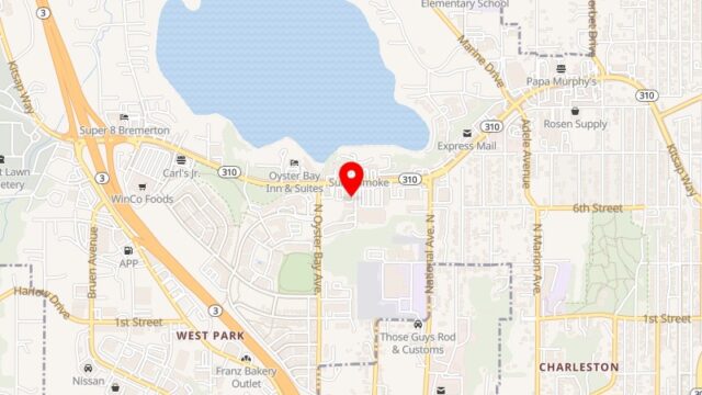 Kitsap-Rescue-Mission-1.jpg