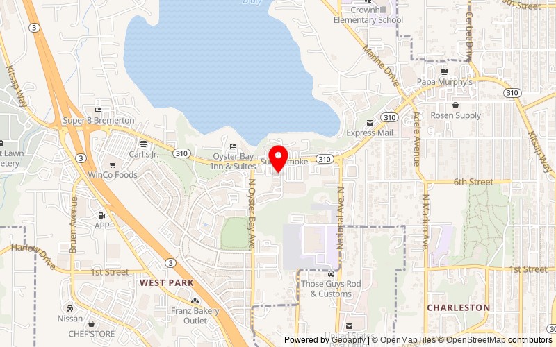 Kitsap-Rescue-Mission-1.jpg