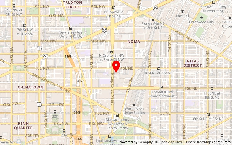 LIFT-8211-Los-Angeles-Non-Profit-Community-Services-1.jpg