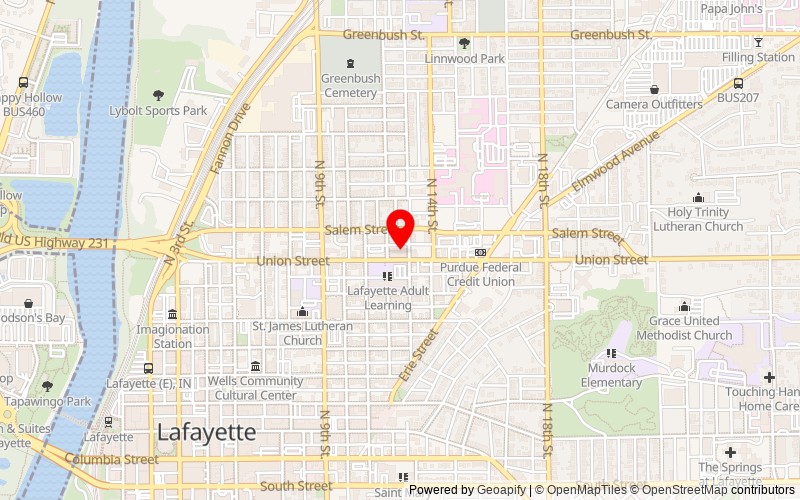 LTHC-Homeless-Services-1.jpg