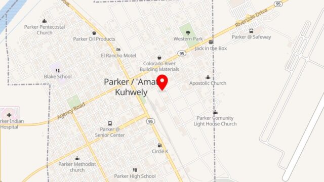 La-Paz-County-Food-Bank-1.jpg