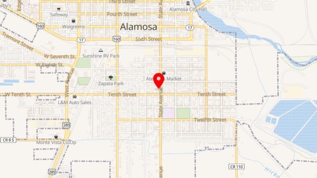 La-Puente-Home-1.jpg