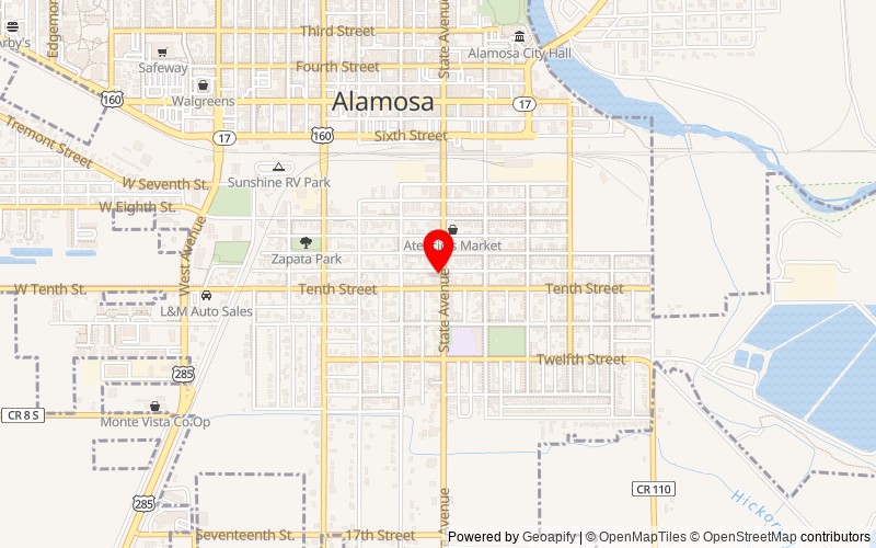 La-Puente-Home-1.jpg