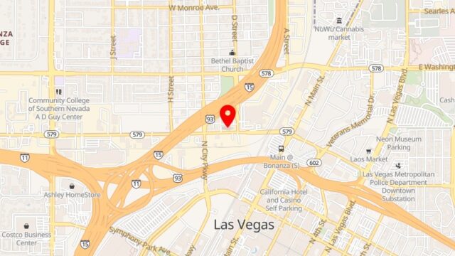 Las-Vegas-Rescue-Mission-1.jpg