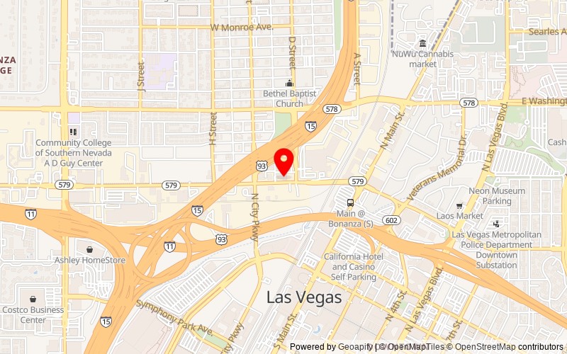 Las-Vegas-Rescue-Mission-1.jpg