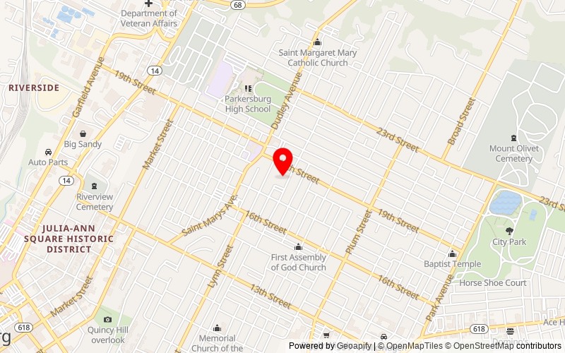 Latrobe-Street-Mission-1.jpg