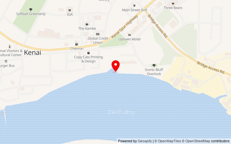 Leeshore-Center-1.jpg