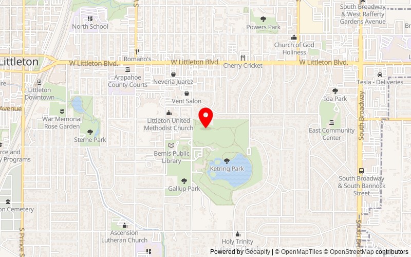Life-Center-Littleton-1.jpg