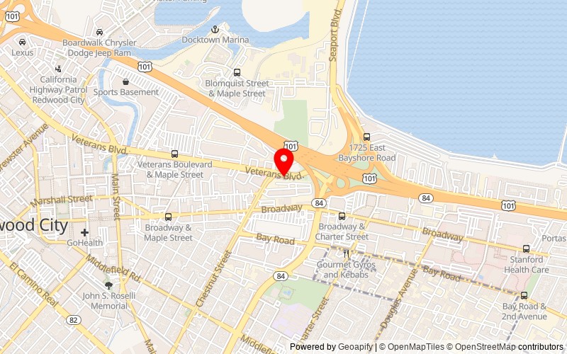 LifeMoves-Redwood-City-1.jpg