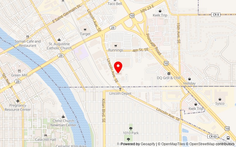Lincoln-Center-8211-Homeless-Helping-Homeless-1.jpg