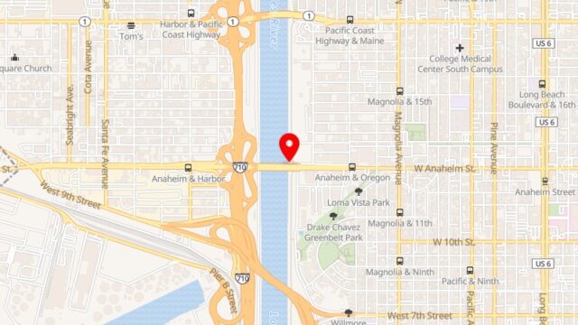 Long-Beach-Multi-Service-Center-1.jpg