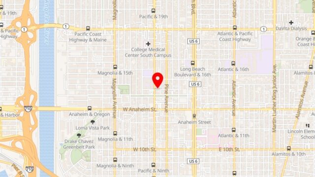 Long-Beach-Rescue-Mission-1.jpg