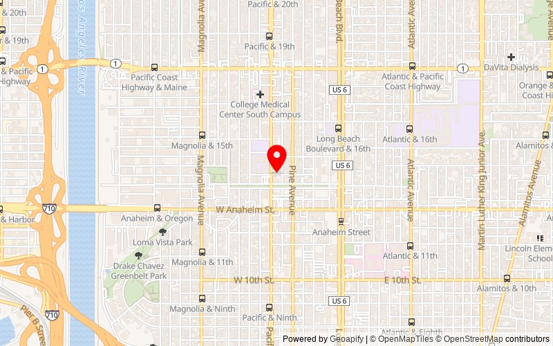 Long-Beach-Rescue-Mission-1.jpg