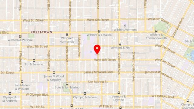 Los-Angeles-County-Department-Of-Workforce-Development-Aging-and-Community-Services-1.jpg