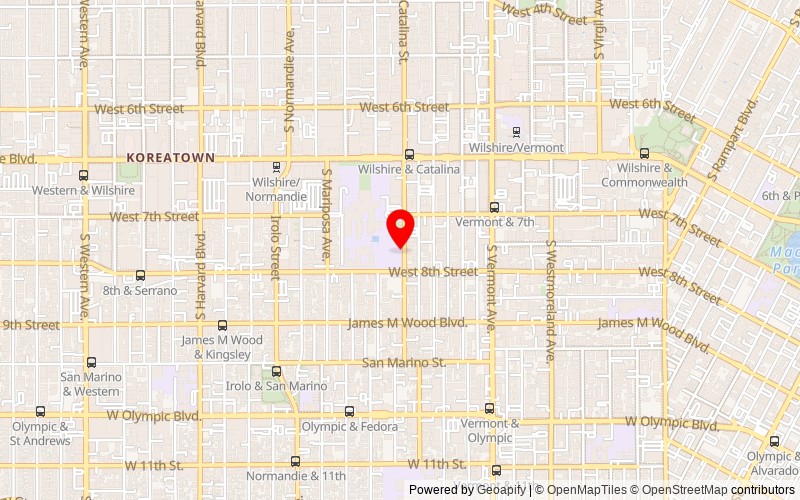 Los-Angeles-County-Department-Of-Workforce-Development-Aging-and-Community-Services-1.jpg
