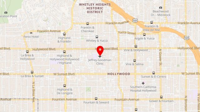 Los-Angeles-LGBT-Center-1.jpg