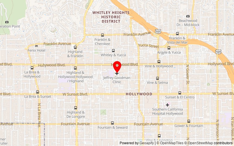 Los-Angeles-LGBT-Center-1.jpg