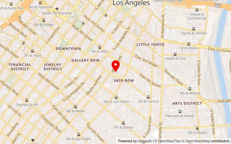 Los-Angeles-Mission-2.jpg