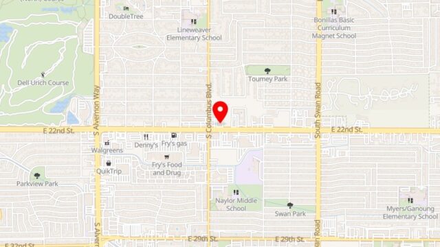 Lot-on-22nd-Tucson-1.jpg