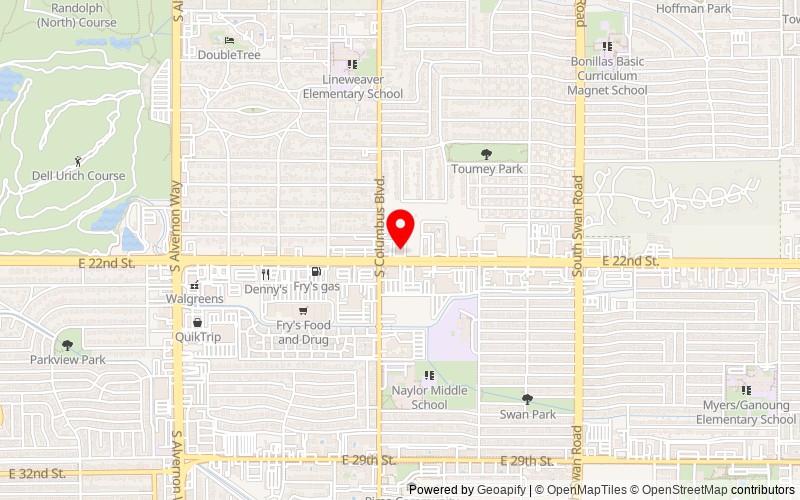 Lot-on-22nd-Tucson-1.jpg