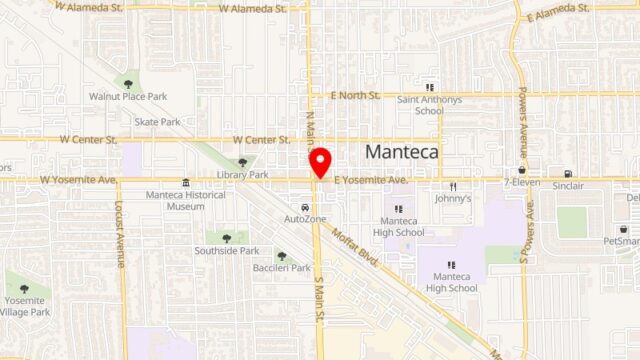 Love-INC-of-Manteca-1.jpg