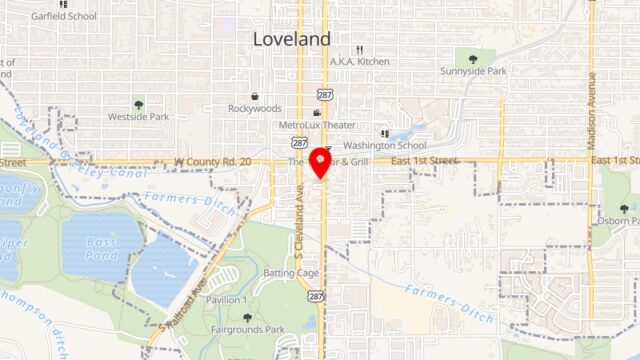 Loveland-Resource-Center-1.jpg