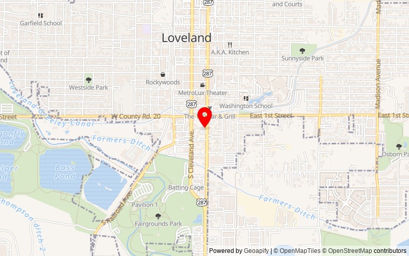 Loveland-Resource-Center-1.jpg