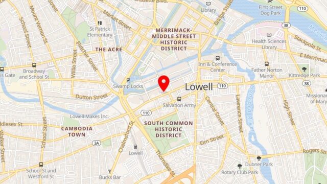 Lowell-Transitional-Living-Center-1.jpg