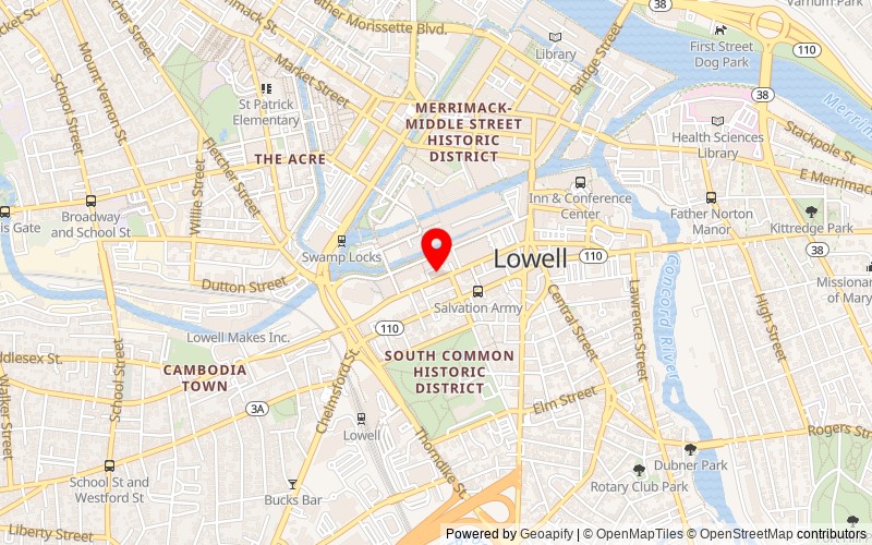 Lowell-Transitional-Living-Center-1.jpg