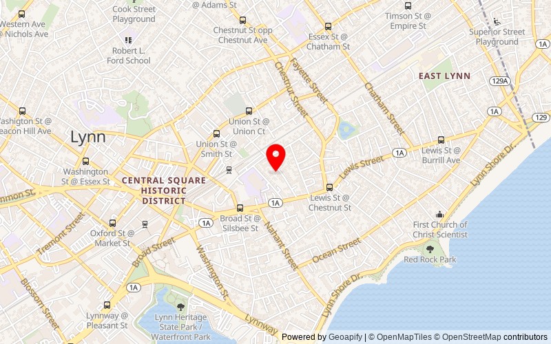 Lynn-Shelter-Association-1.jpg