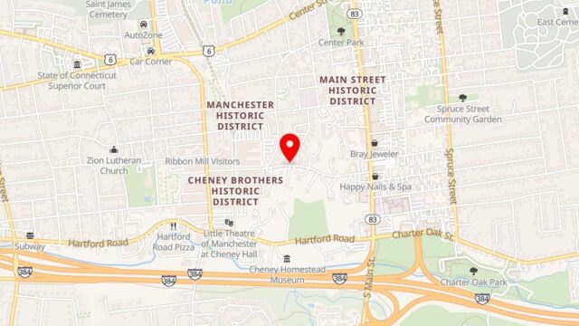 MACC-Charities-Manchester-Area-Conference-of-Churches-1.jpg