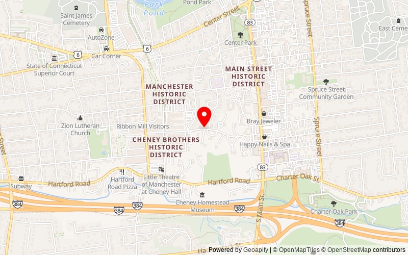 MACC-Charities-Manchester-Area-Conference-of-Churches-1.jpg