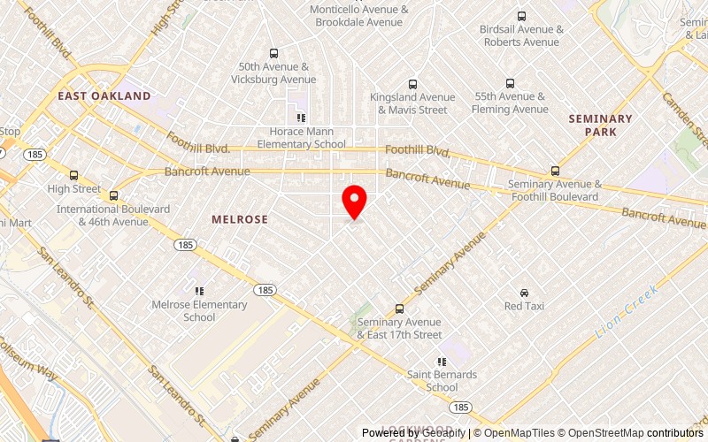 MISSSEY-Inc-1.jpg
