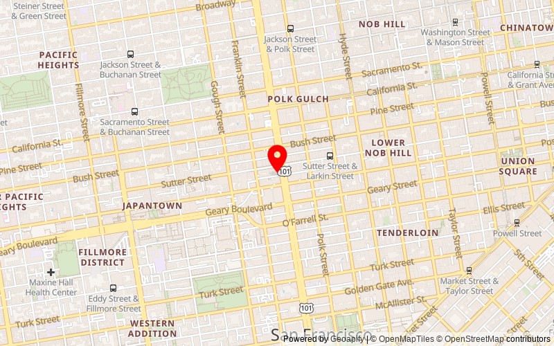 MSC-Homeless-Shelter-1.jpg