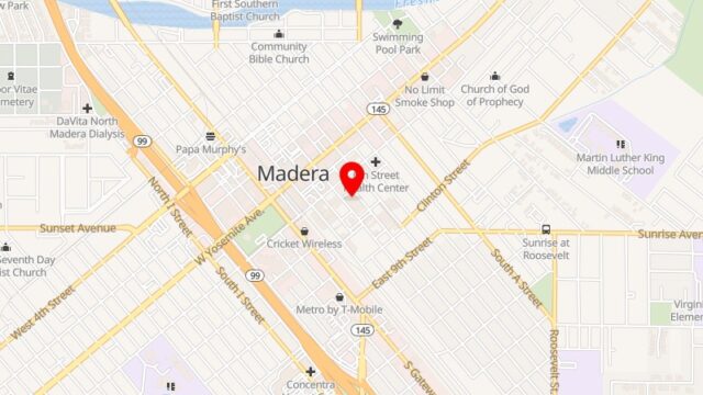 Madera-Coalition-For-Community-Justice-1.jpg
