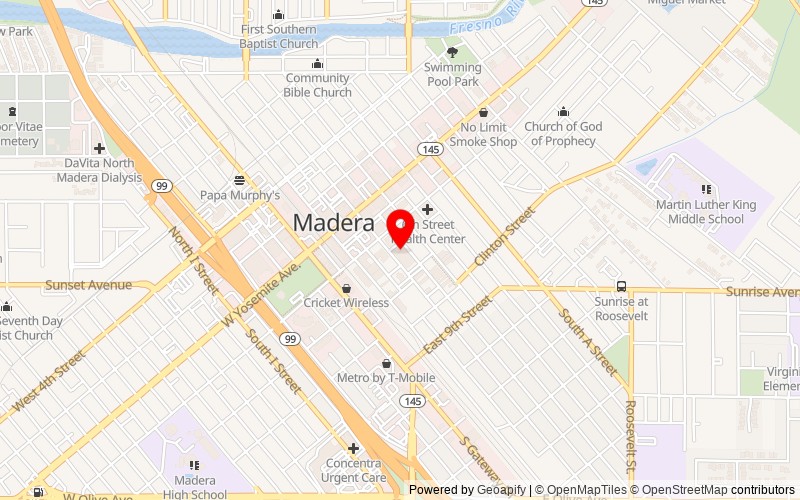 Madera-Coalition-For-Community-Justice-1.jpg