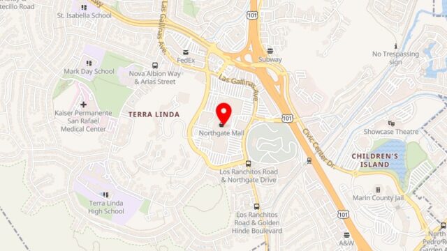 Make-It-Home-Bay-Area-1.jpg