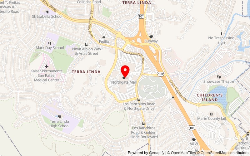 Make-It-Home-Bay-Area-1.jpg