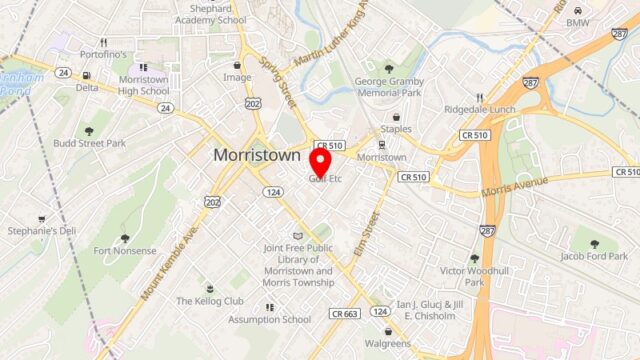 Market-Street-Mission-8211-Morristown-1.jpg